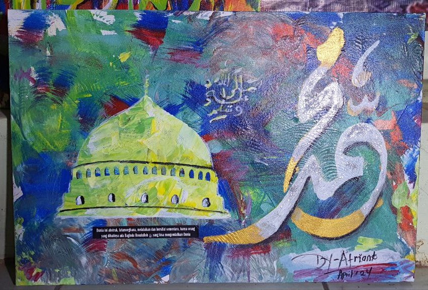 photo_2024-05-15_13-50-20 (2) photo_2024-05-15_13-50-20 (2)