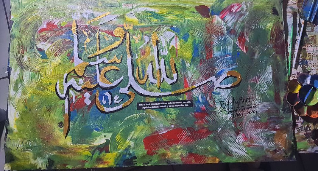 photo_2024-05-15_13-50-27 (2) photo_2024-05-15_13-50-27 (2)